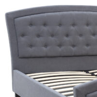 GP002-00151-4.jpg