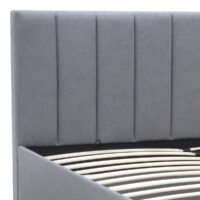 GP002-00172-5.jpg