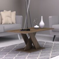 GP028-00734-0.jpg