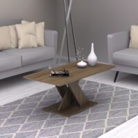 GP028-00734-2.jpg