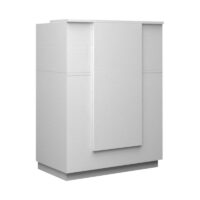 GP028-01322-4.jpg