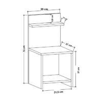 GP052-02122-4.jpg