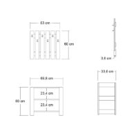 GP052-02183-2.jpg