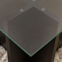 GP052-02213-3.jpg