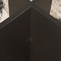 GP052-02213-4.jpg
