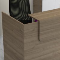 GP028-01145-4.jpg
