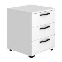 GP028-01173-0.jpg