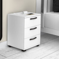 GP028-01173-2.jpg