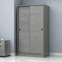 GP028-01383-0.jpg