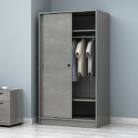 GP028-01383-2.jpg
