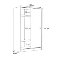 GP028-01393-5.jpg