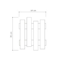 GP037-00445-3.jpg