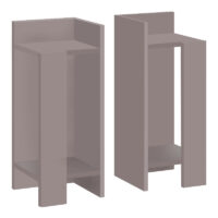 GP037-00705-0.jpg