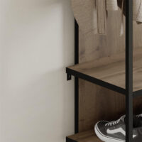 GP037-01933-4.jpg