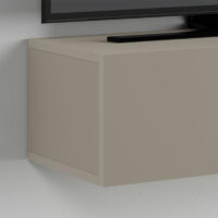 GP037-02661-4.jpg