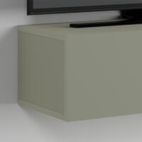 GP037-02662-4.jpg