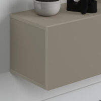GP037-02671-4.jpg