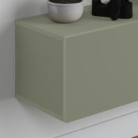 GP037-02672-4.jpg