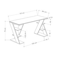 GP037-02681-4.jpg