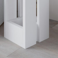 GP037-02721-2.jpg