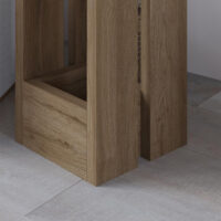 GP037-02722-2.jpg