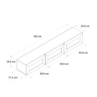 GP042-03261-6.jpg