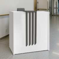 GP042-03441-4.jpg