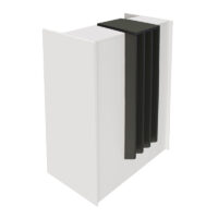 GP042-03441-7.jpg