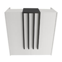 GP042-03441-8.jpg