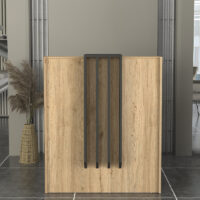 GP042-03442-3.jpg