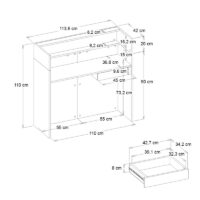 GP042-03452-7.jpg