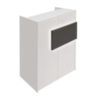 GP042-03471-6.jpg