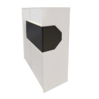 GP042-03471-7.jpg