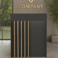 GP042-03492-2.jpg
