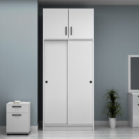 GP100-01051-3.jpg