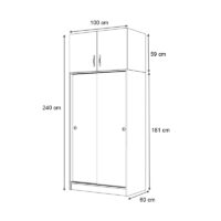 GP100-01052-4.jpg