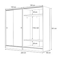 GP100-01061-4.jpg
