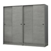 GP100-01064-0.jpg