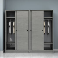 GP100-01064-2.jpg