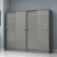 GP100-01064-3.jpg