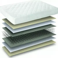 FOAM