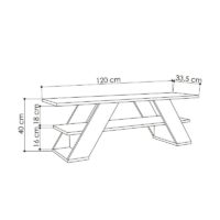 GP037-00714-4.jpg
