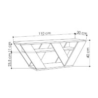 GP037-01564-4.jpg