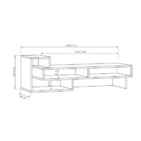 GP037-01724-3.jpg