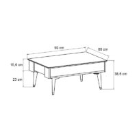 GP042-02361-5.jpg
