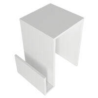 GP042-02503-4.jpg