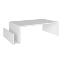 GP042-02513-5.jpg
