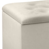 GP043-01014-3.jpg