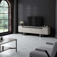 GP052-02222-4.jpg