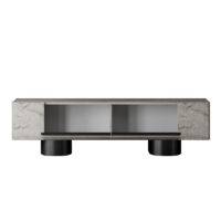 GP052-02222-6.jpg